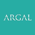 Argal