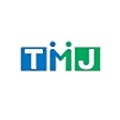 TMJ Japan