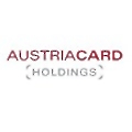 Austriacard Holdings