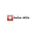 Swiss-Mile