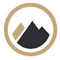 Olympia Currency & Global Payments