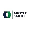 Argyle Earth