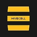 Hivecell