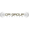 CPI Group