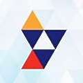 Russian Venture Company