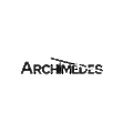 Archimedes Defense