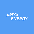 Ariya