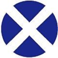 DeleteMe