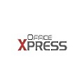 OnlineXpress