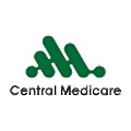 Central Medicare