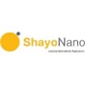 ShayoNano USA