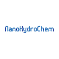NanoHydroChem