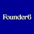 FounderSix
