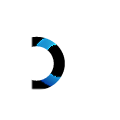 Monex