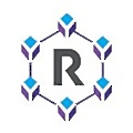 rymedi