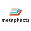 metaphacts
