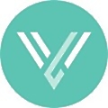 Verlata Consulting