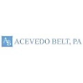 Acevedo Belt