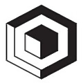 ShadowBox Solutions