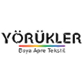 Yorukler Boya Apre Tekstil