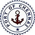 Chennai Port Authority