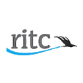 RITC Cloud