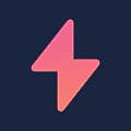 Spark App