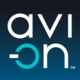 Avi-on