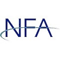 National Futures Association