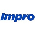 Impro Industries Mexico