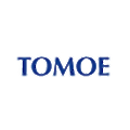 TOMOE
