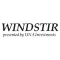 UNA Investments