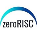 zeroRISC
