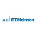 E. T. Heinsen