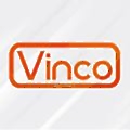 Vinco