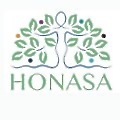 Honasa Consumer