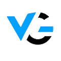 Virtual Care Group