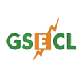 Gujarat State Electricity