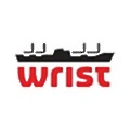 Wrist Ship Supply Germany