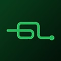 GreenLite