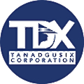 TDX