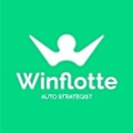 Winflotte