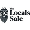 The Locals Sale