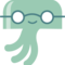 Fluther