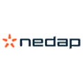 Nedap Security Management