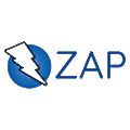 ZAP