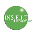 INS.E.I.T