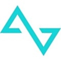 Andor Health