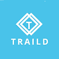 TRAILD