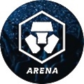 Crypto.com Arena